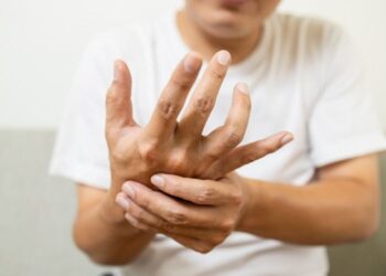 El Parkinson es una enfermedad que no tiene origen definido