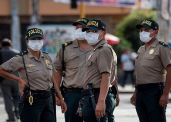 ONU pidió no discriminar a venezolanos en Perú