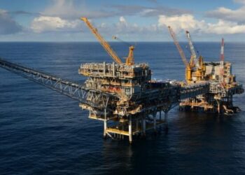 Guyana suspendió licitación de pozos petroleros en el Esequibo