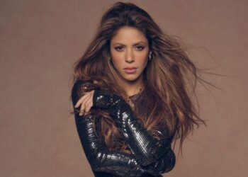 El juicio a Shakira en España por fraude fiscal está previsto para noviembre