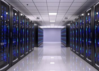 Data Warehouse: una herramienta tecnológica para optimizar el rendimiento de empresas