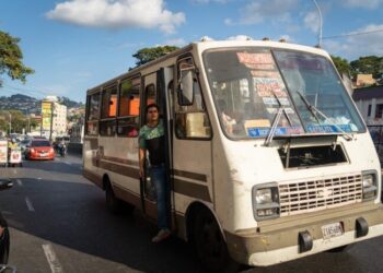 Transportistas solicitan a Pdvsa que aumente el volumen de combustible en Estaciones de Servicios