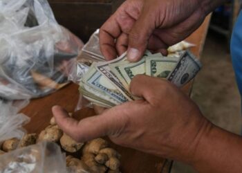 Cestaticket y bono de guerra se indexarán cuando lo «ordene» el Ejecutivo, según Gaceta