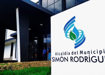 Afirman que destituciones de alcaldes en Anzoátegui se realizaron violando la Ley