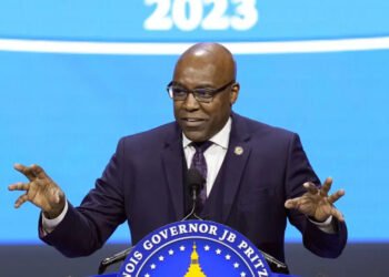 Illinois: Miembros del clero abusaron sexualmente de casi 2.000 menores desde 1950