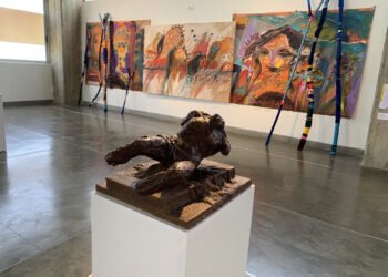 ManglArte tiene como objetivo generar oportunidades