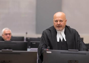 Decisión de la CPI sobre nueva fase de investigación por crímenes en Venezuela podría darse entre cuatro y seis meses ante contundencia de testimonios de tortura