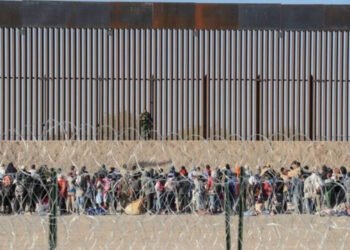 ¿Cuáles son las nuevas medidas migratorias en EE.UU. que regirán a partir del #11May?