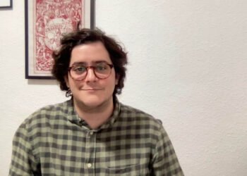 Manuel D'Hers: “Es técnicamente imposible que vuelvan los que emigraron” 