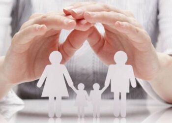 Sector asegurador venezolano perdió entre 60% a 70% de sus clientes desde 2015