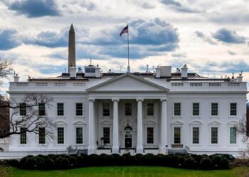 Estados Unidos enlista a Venezuela entre los países que no colaboran completamente contra el terrorismo