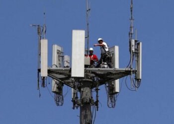 Casetel: La conectividad en Venezuela está apenas en 26 megabites