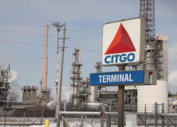 Suspenden temporalmente procesos de embargo a Citgo