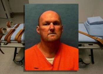 Florida ejecutará este miércoles a un condenado por matar a una joven en 1986