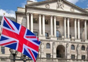 Corte decidirá sobre acceso a reservas venezolanas en oro en las próximas semanas