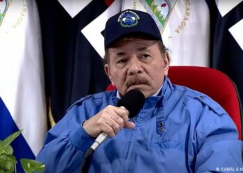 Denuncian nuevas detenciones de opositores y críticos de Ortega en Nicaragua