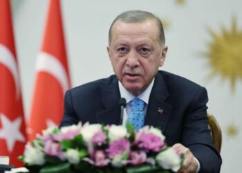 Líder de Estado Islámico fue asesinado por servicios secretos turcos