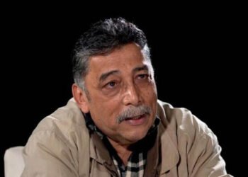León Arismendi, especialista en materia laboral: El trabajo no tiene valor en Venezuela