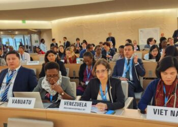 Venezuela y China se comprometen a fortalecer la industria farmacéutica