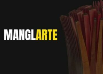ManglArte, una iniciativa para enaltecer el talento artístico venezolano