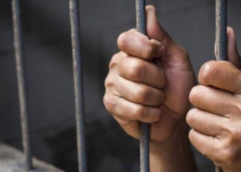 Salud de militares presos empeora producto de las torturas