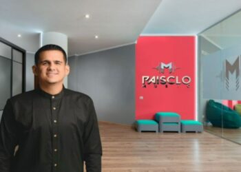 Paisclo Music, un sello discográfico que se dedicará a apoyar a los talentos emergentes