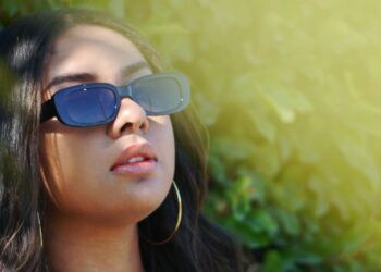 Pao Bonaldy irrumpe en el mundo musical con el tema promocional "Pégate más"