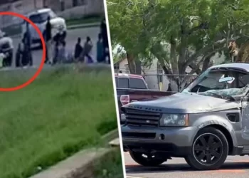 Un exfuncionario del CICPC y un barbero entre los venezolanos fallecidos en el múltiple arrollamiento en EE.UU.