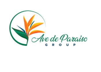 TRANQUILIDAD MAXIMA: Protege a tu familia con planes de previsión a partir de $3 de Ave Paraíso Group