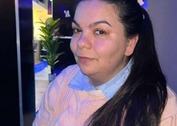 Detienen a influencer española por abusar sexualmente de una amiga y publicarlo