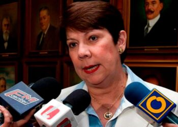 UCV postulará a Rafael Cadenas al premio Nobel de literatura