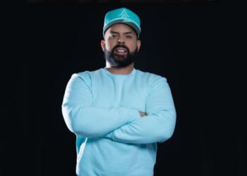 Periodista Joseph Herrera estrenará el podcast  "Salud para todos"