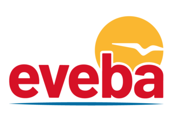 Eveba fue reconocida y certificada con la ISO 9001:2015 por implementar un sistema de gestión de la calidad