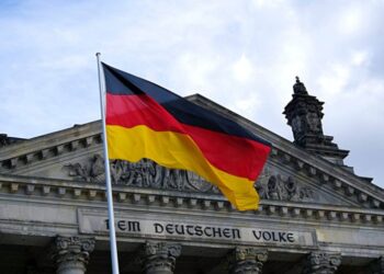 Se multiplican solicitudes de refugio y asilo de venezolanos en Alemania, ¿cuál es el panorama?