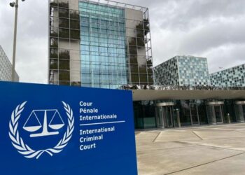 CPI ordenó reanudar investigación por crímenes de lesa humanidad en Venezuela