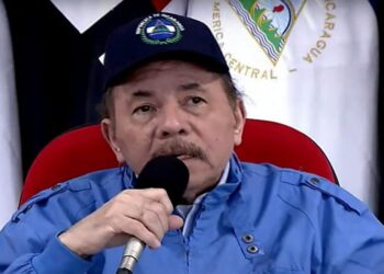 ONG condena embargo de bienes a opositores de Daniel Ortega