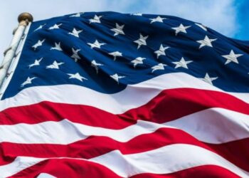 EE.UU. mantuvo a Cuba, Venezuela y Nicaragua entre los países que no frenan el tráfico de personas