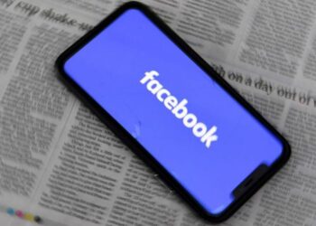 Facebook e Instagram bloquean temporalmente el acceso a noticias en Canadá