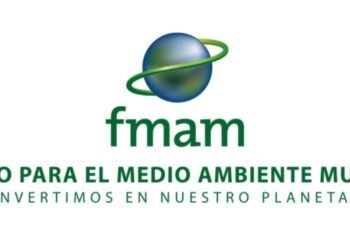 FMAM aprobó proyectos impulsados por FAO para solucionar problemas ambientales