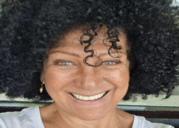 Gledys Ibarra participa en serie de televisión inglesa