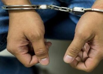 Condenaron a cuatro venezolanos en Curazao por narcotráfico