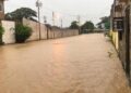 Hay nueva emergencia por lluvias en la zona alta del estado Portuguesa
