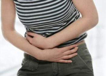 Litiasis vesicular: causas y recomendaciones