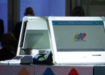 Construir una verdadera unidad será la tarea de quien gane las primarias opositoras