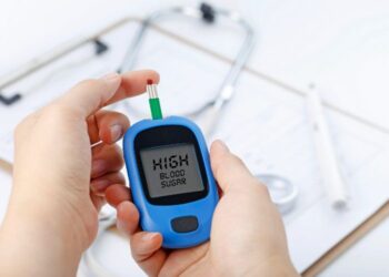 La nefropatía diabética puede evitarse con el control médico oportuno