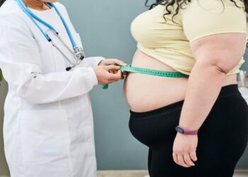 La obesidad debe y puede revertirse