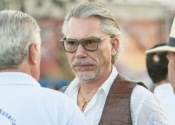 Gobierno de Nicaragua decomisó bienes de reconocido empresario