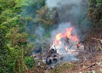 Siniestro de Sukhoi tiene implicaciones operacionales, institucionales y mediáticas