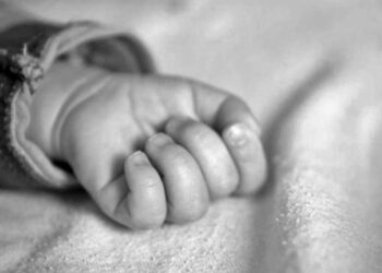 Investigan muerte y presunta violación de niña de 1 año bajo custodia del Estado hondureño