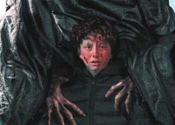 "La maldición de la bruja": cuando la amistad te pone en peligro